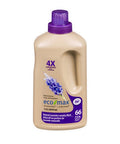 Eco Max 1.5 Liters (6 Count) by Eco Max