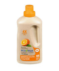Eco Max 1.5 Liters (6 Count) by Eco Max