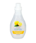 Eco Max 1.05 Liters (6 Count) by Eco Max