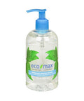 Eco Max 355 Ml (6 Count) by Eco Max