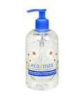 Eco Max 355 Ml (6 Count) by Eco Max