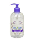 Eco Max 355 Ml (6 Count) by Eco Max