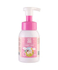 Bubble Gum Foaming Hand Soap 250 Ml by Moo Moo Bath Co