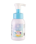Cotton Candy Foaming Hand Soap 250 Ml by Moo Moo Bath Co