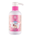 Hand And Body Lotion Bubble Gum 250 Ml by Moo Moo Bath Co