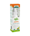 Outdoor Spray 60 Ml by Aleva Naturals