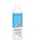 Nourish Plus Restore Conditioner 354 Ml by Acure