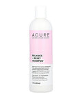 Balance Plus Reset Shampoo 354 Ml by Acure