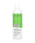 Rejuvenate Plus Boost Shampoo 354 Ml by Acure