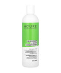 Rejuvenate Plus Boost Conditioner 354 Ml by Acure