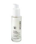 Revita Bond Smoothing Serum 50 Ml by Acure