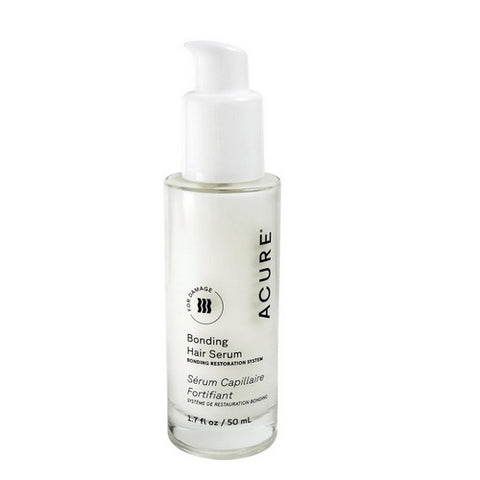 Revita Bond Smoothing Serum 50 Ml by Acure