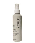 Revita Bond Leave In Spray 147 Ml by Acure