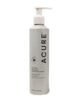 Revita Bond Restoration Shampoo 250 Ml by Acure