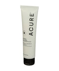 Revita Bond Support Hair Mask 147 Ml by Acure