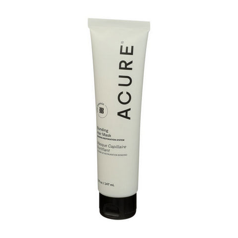 Revita Bond Support Hair Mask 147 Ml by Acure