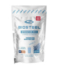 Hydration Mix White Freeze 16 Count (6 Pack) by Biosteel