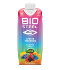Sports Drink Rainbow Twist 500 Ml (12 Count) by Biosteel