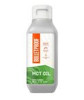 MCT Oil 473 Ml by Bulletproof