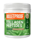 Unflavoured Collagen Protein Powder 500 Grams by Bulletproof