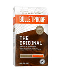 Ground Medium Roasted Coffee 340 Grams by Bulletproof