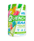 Quench EAA Sour Gummy 414 Grams by ANS Performance