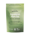 Japanese Matcha 70 Grams by Amoda