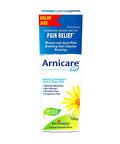 Arnicare Gel Value Pack 120 Grams by Boiron