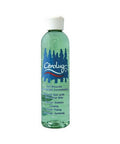 Shower Gel 250 Ml by Citrobug
