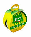 Shampoo Bar 100 Grams by Citrobug
