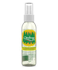 Insect Repellent Adult 125 Ml by Citrobug