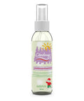 Insect Repellent Kids 125 Ml by Citrobug