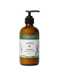 Winter Woodlands Hand Lotion 240 Ml by Crawford Street Skin Care