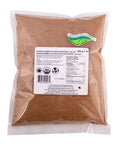 Organic Chinese Five Spice Seasoning Salt Free 454g by Splendor Garden