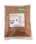 Organic Salmon Seasoning 454g by Splendor Garden