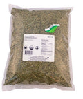 Organic Cilantro 454g by Splendor Garden