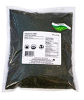 Organic Dill Weed 227 Grams by Splendor Garden