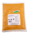 Organic Turmeric Powder 454g by Splendor Garden