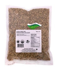 Organic Fennel Seed 454g by Splendor Garden