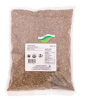 Organic Basil 454g by Splendor Garden