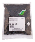 Organic Peppercorn Black 454g by Splendor Garden