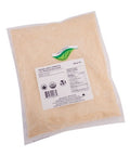 Organic Garlic Granules 454g by Splendor Garden