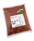 Organic Star Anise Ground 454 Grams by Splendor Garden