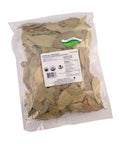 Organic Bay Leaves Whole 114g by Splendor Garden