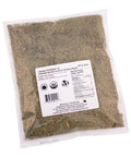 Organic Rosemary Table Cut 227 Grams by Splendor Garden