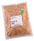 Organic Onion Flakes 454 Grams by Splendor Garden