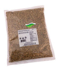 Organic Italian Seasoning Salt Free 454g by Splendor Garden