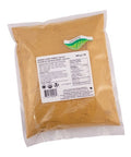 Organic Curry Powder Salt Free 454g by Splendor Garden