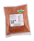 Organic Chili Powder 454g by Splendor Garden