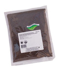 Organic Mustard Seed Whole Brown 454 Grams by Splendor Garden